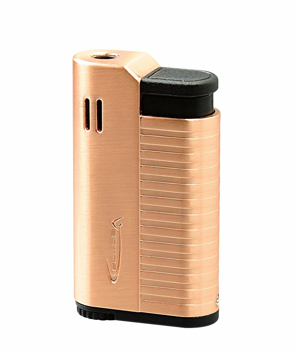 Vector Hammer Rose Gold Satin 03 Lighter