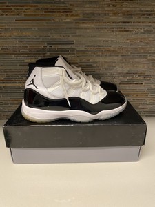 concord 11 ebay