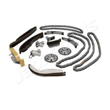 Kit de distribution Kia SORENTO