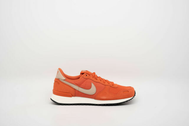 nike air vortex orange