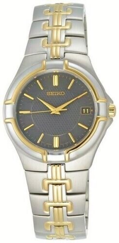 SEIKO 　VINTAGE　セイコー　置時計 SEIKO VINTAGE セイコー 置時計 【公式通販】