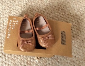 new pumas for ladies