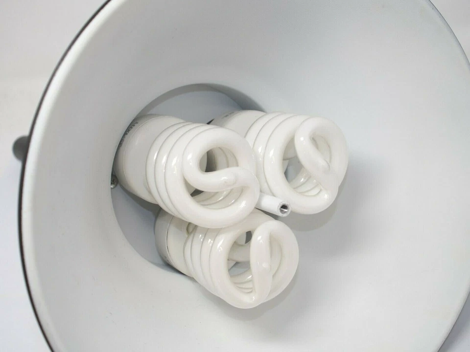 Bowens Tri-Lite BW3315 Daylight Lamphead - Image 4 of 4