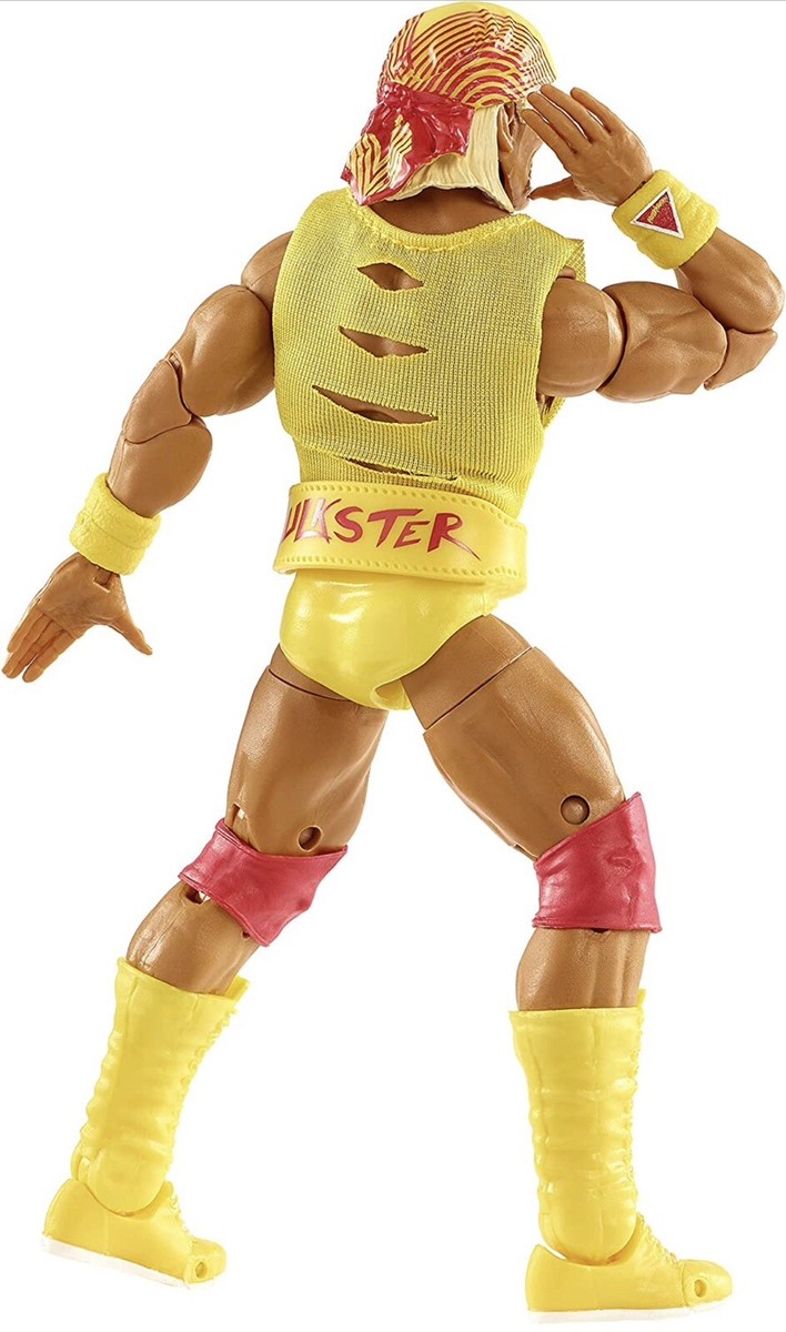 『WWE』HOGAN BOXフィギュア _12.JPG?set_id=880000500F