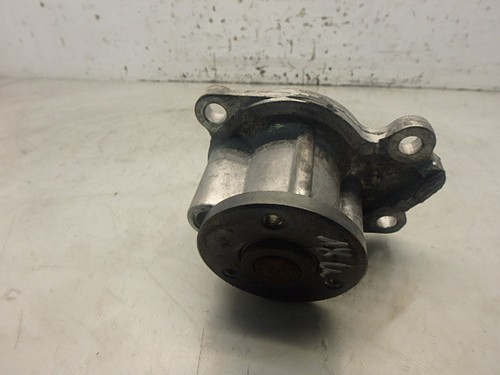 Wasserpumpe Audi VW A3 VI EOS 2,0 TDI CBA CBAA CBAB CBAC 210106094 DE205927