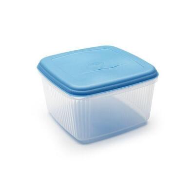 ADDIS SEAL DICHT 10 LITER QUADRATISCHER FOODSAVER