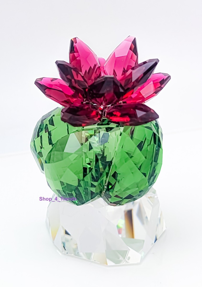 【レア】LeSportsac OVER NIGHTER Swarovski Amazon.com: Swarovski Yellow Orchid 7478NR000002 : Home