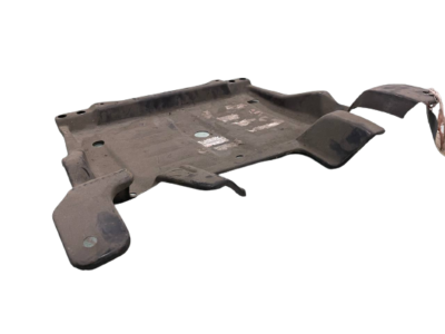 51441-35121 ENGINE UNDER COVER SUB ASSY (1 PIECE) FIR FOR TOYOTA