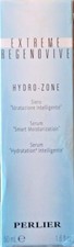 Perlier Extreme Regenovive Hydro-Zone Moisturizer Serum 1.6 oz FREE SHIPPING