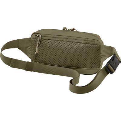 ★FJALLRAVEN High Coast Hip Pack 関税込 ★ FJÄLLRÄVEN - High Coast Hip Pack – Threadfellows