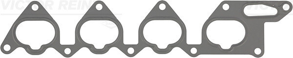 VICTOR REINZ 71-53159-00 Gasket, intake manifold for MITSUBISHI