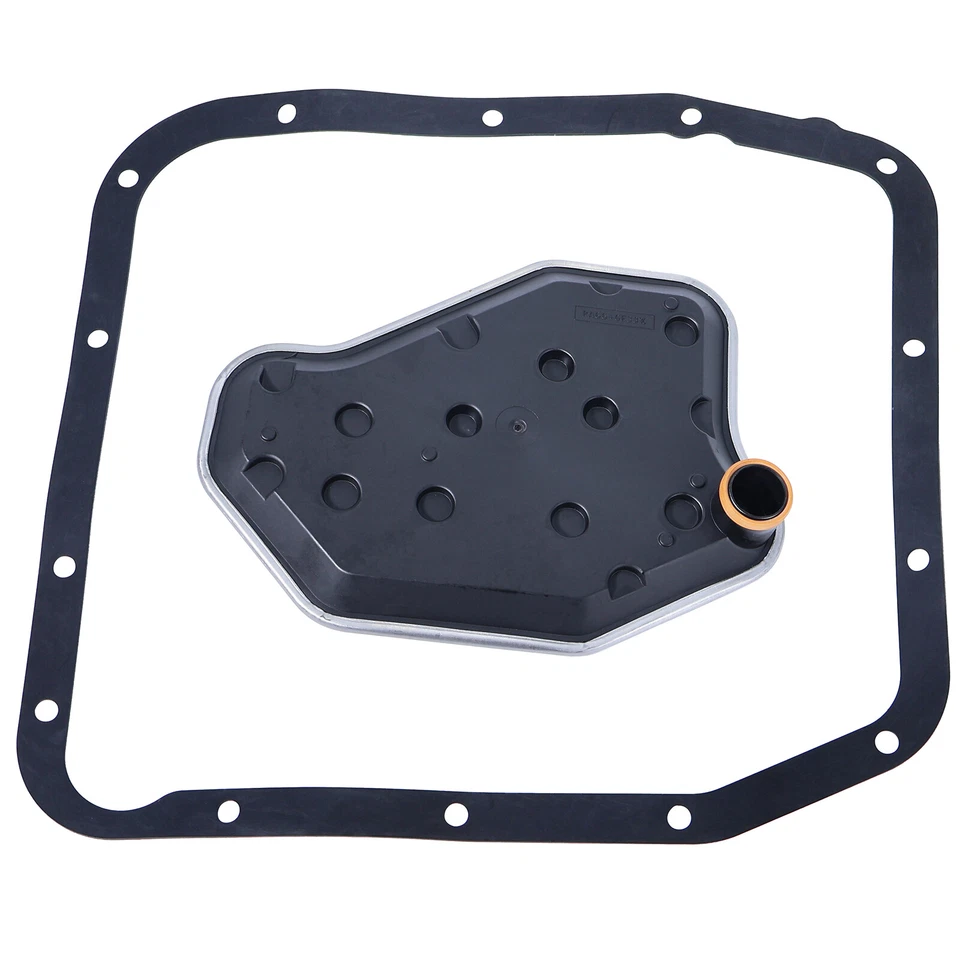 Auto Transmission Filter Kit For Lincoln Town Mercury Grand Marquis 1996-2011 Foto 2 de 4