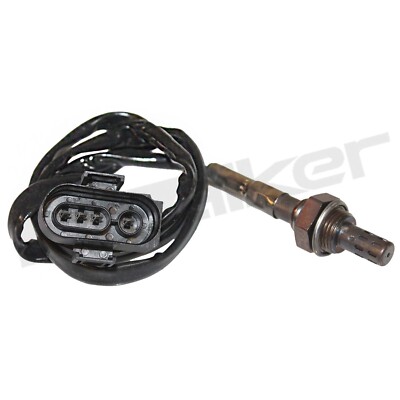 Walker Oxygen Sensor for 1995 Passat 350-34137