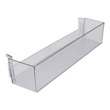 Lamona LAM6350 (7519520021) Door Bottle Shelf Bottom Rack Fridge & Freezer Genui