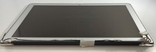 LCD Screen Display Assembly 13" MacBook Air 2010 2011 2012 A1369 A1466