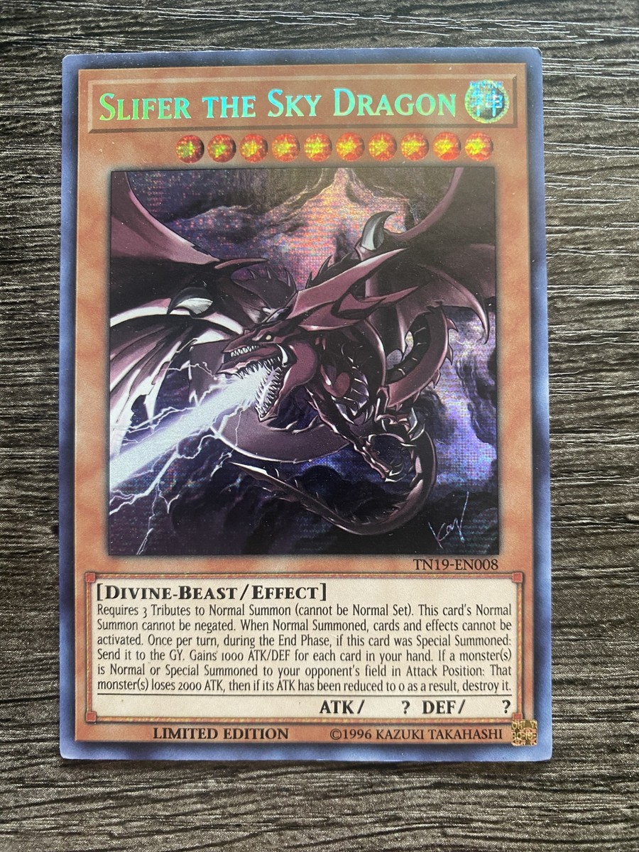 yugioh fairy tail deck Fairy Tail - Rella | YuGiOh! Duel Links
