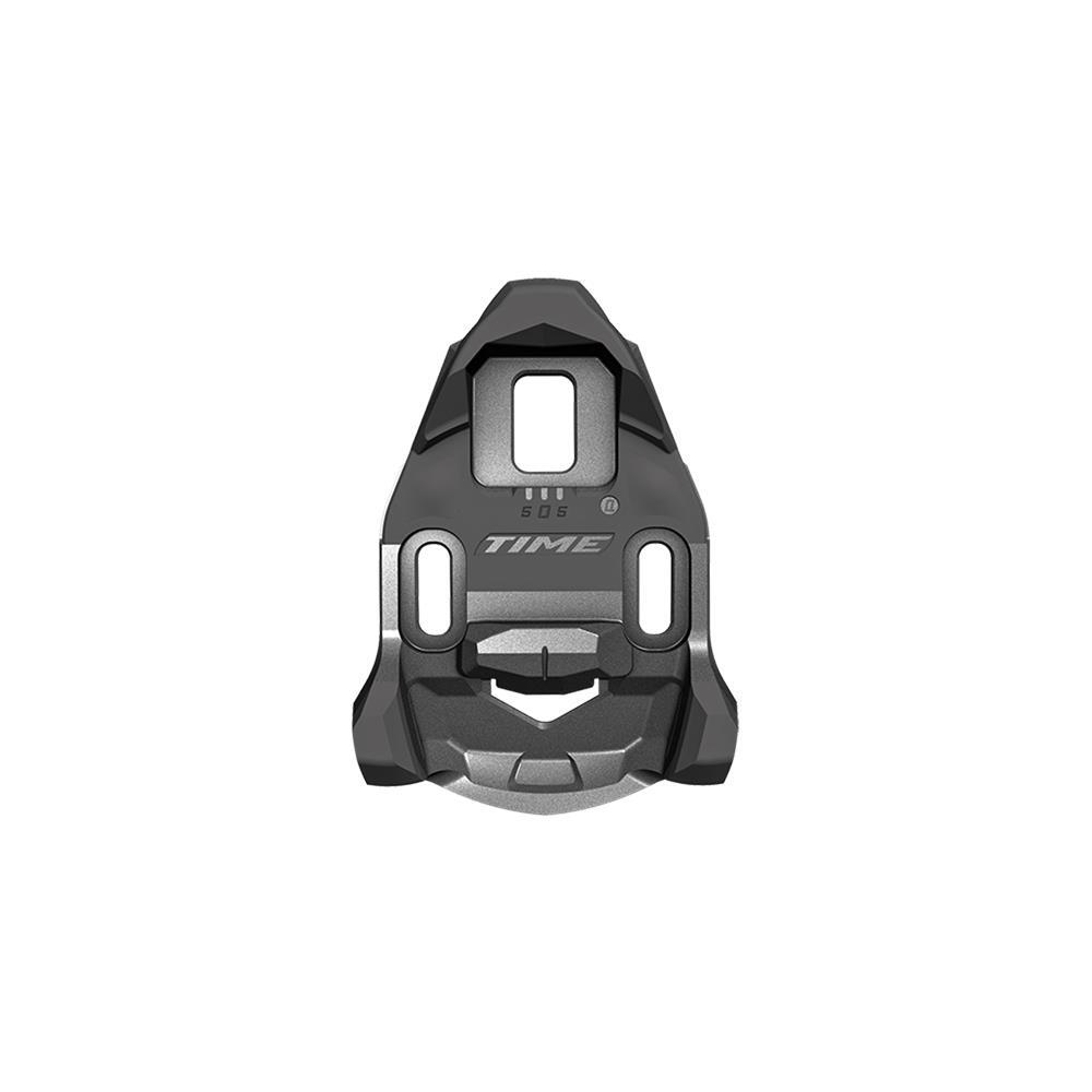 Time Iclic Xpresso Tacchetti Bici da Strada Clipless Clip Pedale Bicicletta Unis