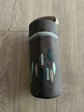 BABYLOVE Flaschenkühler Mehrfarbig Kinder Ka...