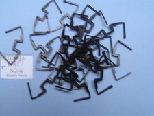 مقتنيات 24 Steel