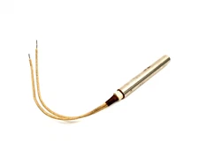 Chromalox C403 Cartridge Heater 5/8" x 4-1/2" Long 120V 240W