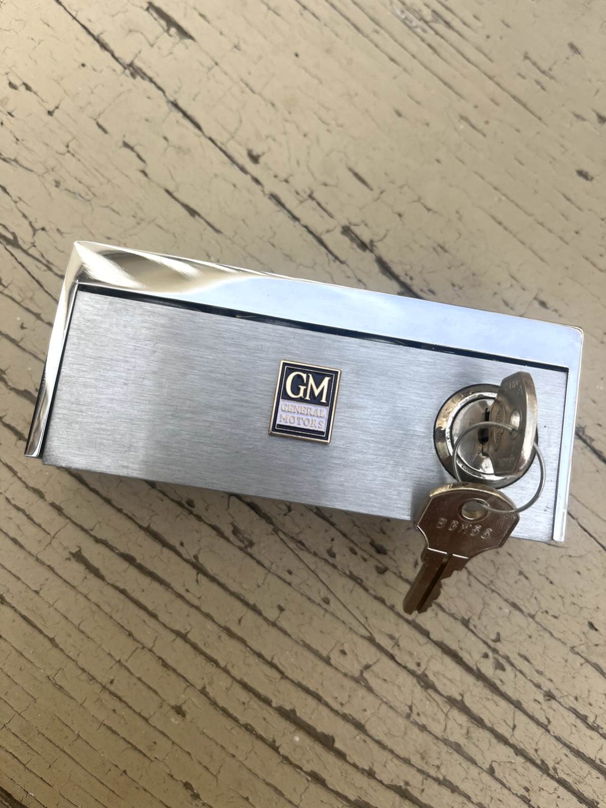 1969 CHEVELLE PARTS USED