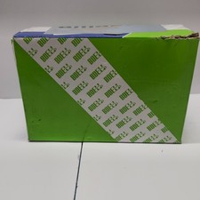 BRAND NEW STARTER Fits 2008-2020 GM 3.0/3.6 V6 Engines