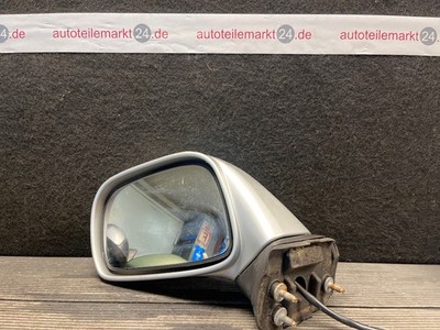Außenspiegel links OPEL Agila (H00) E1010609