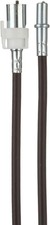 Y-805 Speedometer Cable Y-805 Speedometer Cable