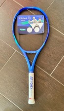 Tennisschläger Yonex Ezone 100 SL   GS 2.  I...