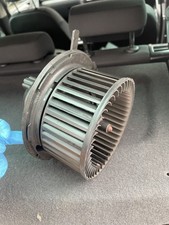 AUDI VW SKODA SEAT FAN HEATER BLOWER MOTOR RESISTOR 1K2820015G 3CO907521 F