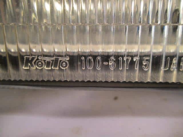 Bild 3 von 5
