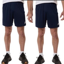 Adidas Men's Entrada 26 Shorts - AT315, Regular fit, Gym, Fitness, Sports