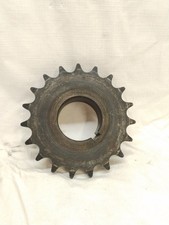 Browning H60P19 / 60P19 sprocket, made in USA
