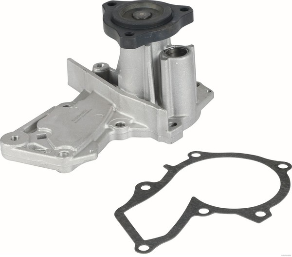 Wasserpumpe KüHlmittelpumpe Mechanisch FüR Ford Kuga II 1.5 Ecoboost C-Max-image