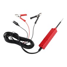 EM285 Electrical Tester for Automotive Polarity and Circuit Continuity