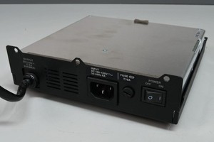 YAESU FP-30B POWER SUPPLY for FT-897D TRANSCEIVER