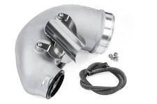 CI100038-C APR 2.5 TFSI EVO Turbocharger Inlet System - (Cast Inlet Only)