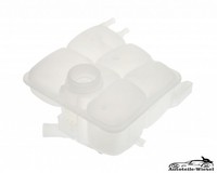 AusgleichsbehäLter KüHlwasser FüR Volvo C70 2 Cabriolet V50 C30, Ford 03-13