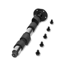 Scat C25 Camshaft 430 Lift 272 Duration 108 Lobe Center Vw Bus Type 4 - 20086