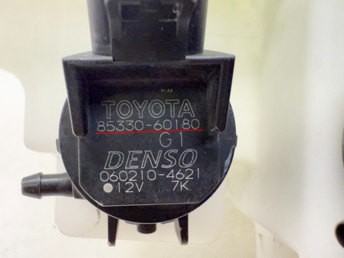 N507214 2013-2019 Nissan Sentra Air Cleaner Box 1.8L OEM - Bild 8 von 8