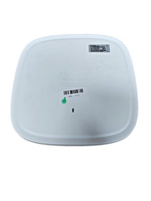 Cisco Catalyst 9120AXI-E Wireless Access Point, Wi-Fi 6, 4x4 Dual 5GHz Radio