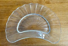 Glasschale Villeroy & Boch Paloma Picasso