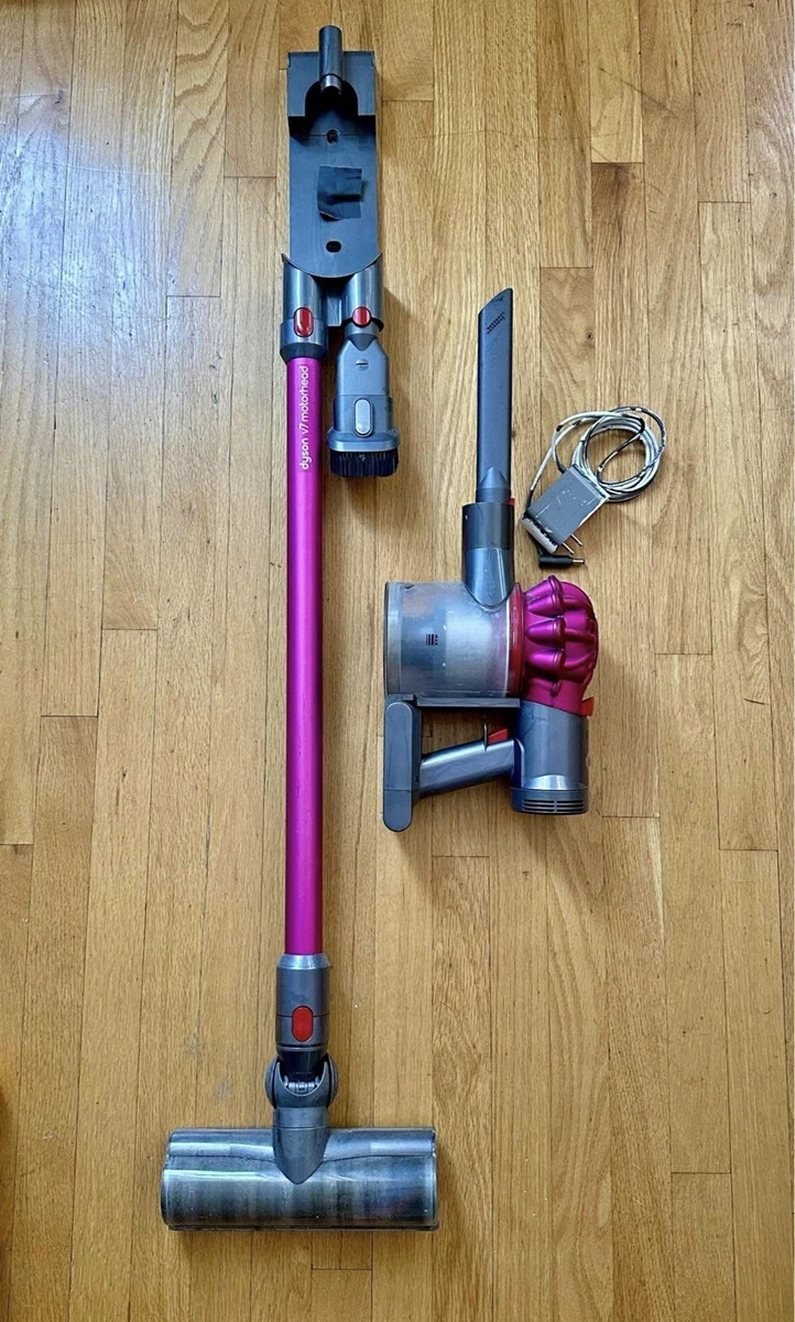 Dyson V7 Motorhead Dyson Vacuum Cleaners for Sale | Shop New