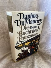 Daphne DuMaurier: Die Bucht des Franzosen Maurier, Daphne du: 156436