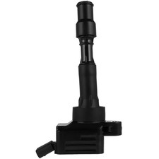 Ignition Coil For 2015-2023 Hyundai Elantra Kona Veloster Kia Forte 2.0L GN10877