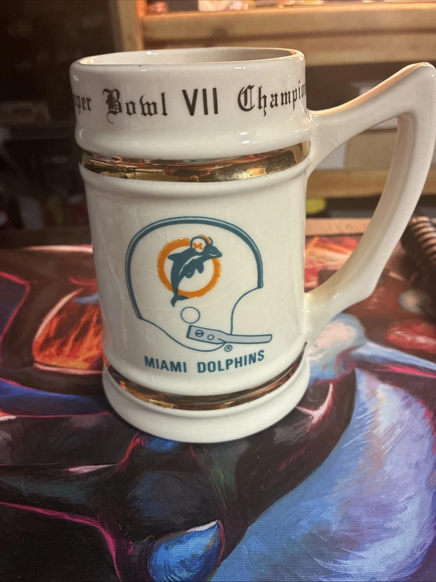Preços baixos em Caneca do Super Bowl em Esportes antigas Xícaras