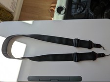 Peak Design SLIDE Camera Strap