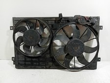 Moteur Volkswagen EOS