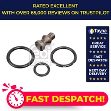 Gasket Set 39731 Febi 03G198051 03G198051A 3G198051 3G198051A Quality Guaranteed