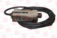 MARSH BELLOFRAM 7086AFR4D3NNX / 7086AFR4D3NNX (USED)